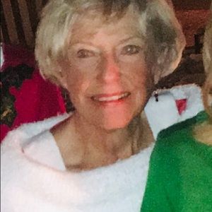 Meet your Posher, Joy